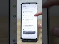 Como ativar ou desativar o modo desenvolvedor no Galaxy A16
