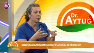 Özden Avcı-5