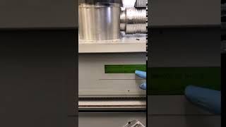 Scanning Electron Microscopy-Sample preparation 9