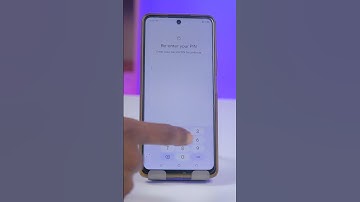 🛠️ Unlock Developer Mode on Tecno Mobile (2025) | Hidden Android Settings Revealed! 🚀
