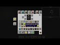 rurik lore and dark god