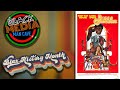 Blax History Month 2025: Disco Godfather (1979)