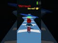 #Roblox#RobloxObby #RobloxGaming #GamingIndia #YouTubeShorts #RobloxClips #ViralGaming #GamingShorts