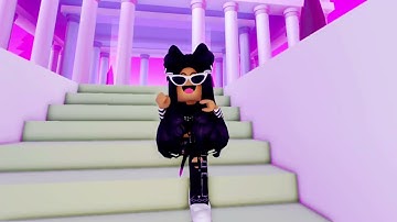 Comment with NO REPLIES gets to COLLAB with me & a pin 💞 Ends in 24 hrs 🤩💞💞