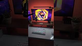 Aula F75 Càng Ngày Càng Rẻ | KeyPickz  #keyboard #keypickz