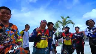 Explore Lombok Adventure 2023