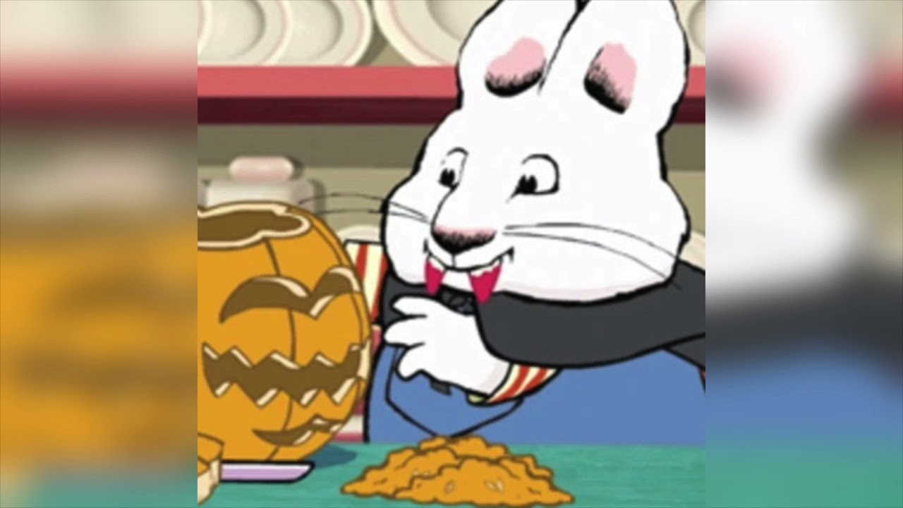 Watch *67 - #envy 🐍🎃 (prod. sh1ny) on YouTube Watch *67 - #envy 🐍🎃 (prod. sh1ny) on YouTube