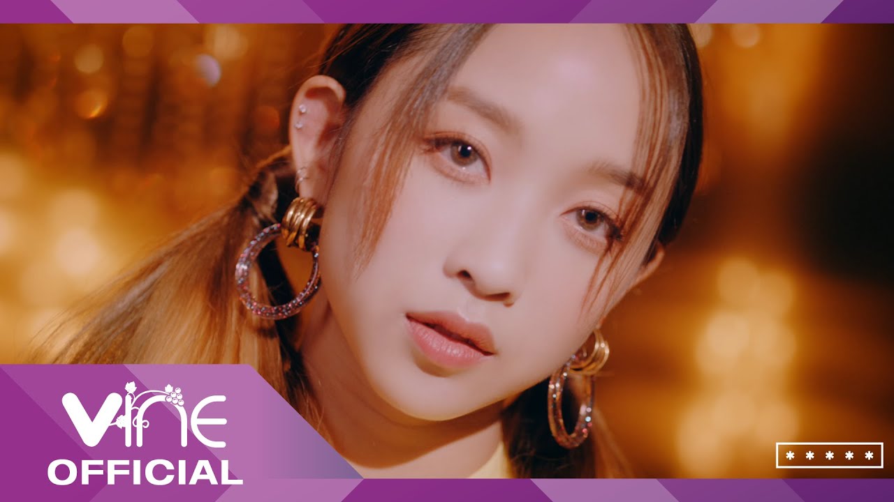 SECRET NUMBER "Fire Saturday" M/V Teaser (DITA ver.)