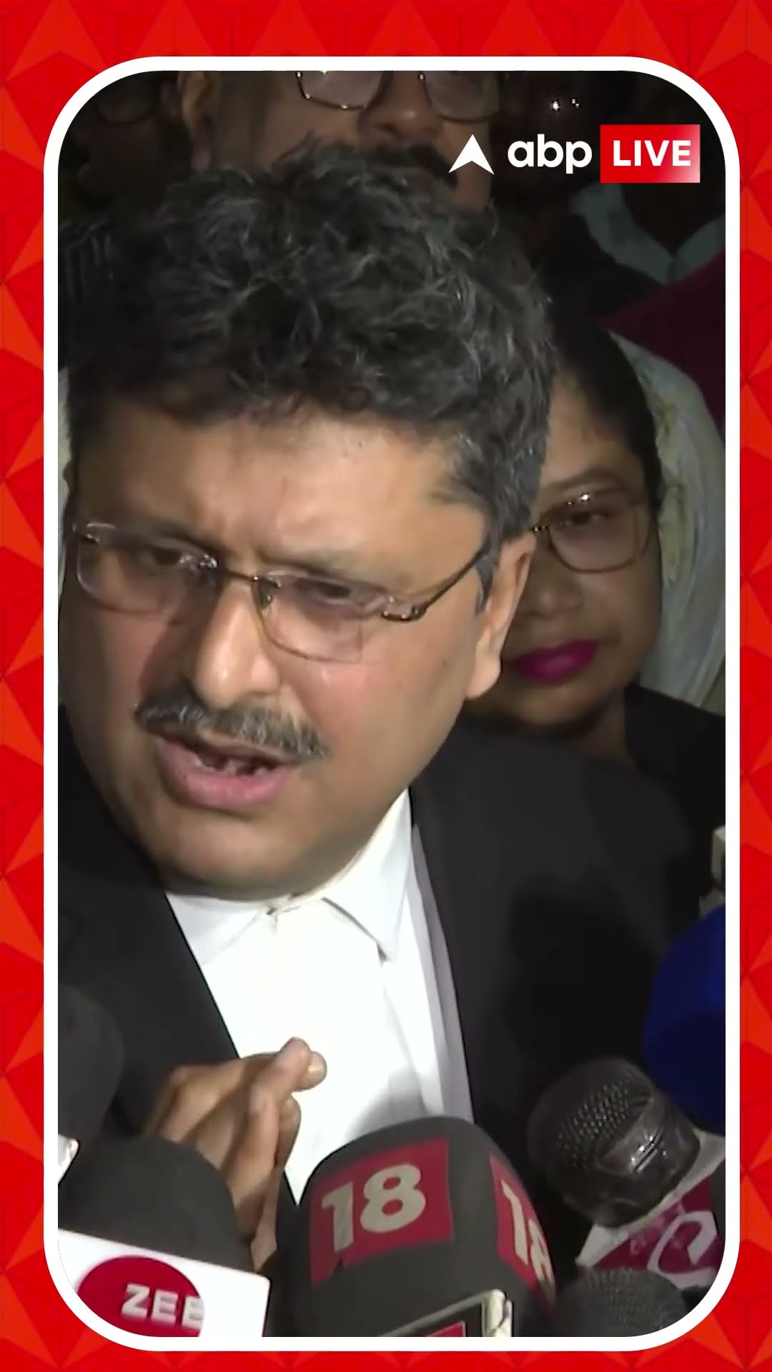 বড়তলা থানা এলাকায় শিশুকে হত্যার চেষ্টা , ফাঁসির সাজা আদালতের