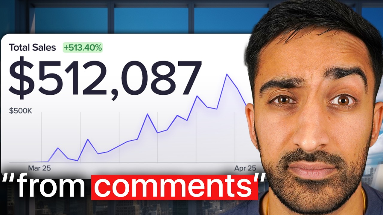 These Secret LinkedIn Mistakes are Destroying Your Business