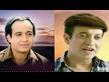 كتكوت الأمير طبال رقص ام كلثوم نهايته مفجعة ارعبت أهل الفن قطع هدومه واصيب بالجنون بسبب زوجته النجمة
