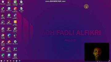 Cara Mudah Unprotect File Worksheet Excel yang di Protect tanpa Memasukan Password