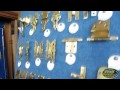 Vintage Reproduction Home Hardware, Antique Mail Slots, Vintage Hooks, Shelf Brackets, and more.. Vintage Reproduction Home Hardware, Antique Mail Slots, Vintage Hooks, Shelf Brackets, and more..