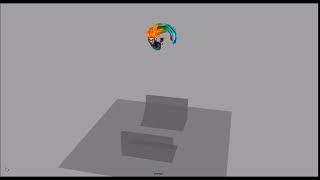 Zoe Cyber-Pop Recall Blocking