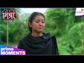 Mishri | Ep. 23 | Mishri is at Vaani's place | Colors TV