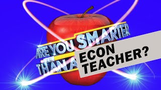QUICK BUDGET QUESTION.