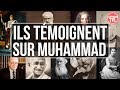20 clbrits sexpriment sur le prophte muhammad