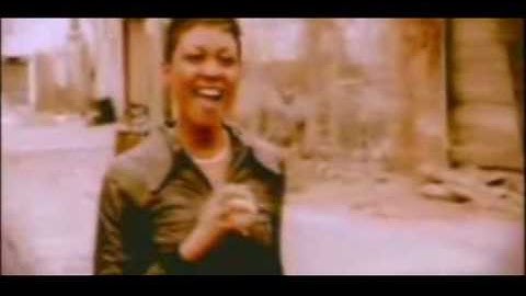 Beverley Knight - Made It Back (Music Video)