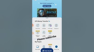 how to delete paytm transaction history 2025