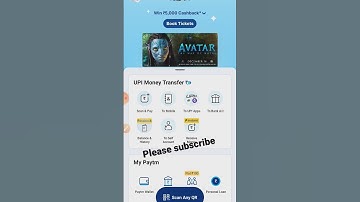 how to delete paytm transaction history 2025