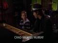 One tree hill: Jamie singing: I don´t wanna be