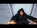 Tiggatip - Count It Up (2500) prod. Worldwide
