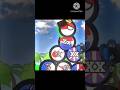 INDONESIA VS COLONIALISTS || (liat desk) || #trend #indonesia #penjajah #countryballs