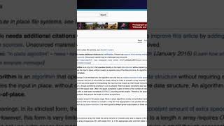 This is day 3 of 100 days coding Challenge