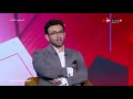 جمهور التالتة حوار ممتع مع ك محمود أبو الدهب نجم النادي الأهلي السابق
