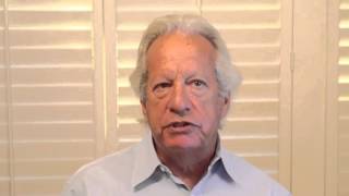 Meditation and Human Flourishing 2