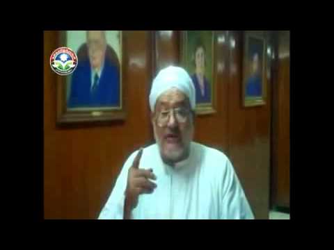 الشاعر أمين الديب يهاجم معتصمي الثقافة