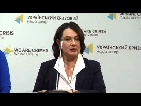 Вбивства собак у місті Києві. Український Кризовий Медіа Центр, 12 травня 2015