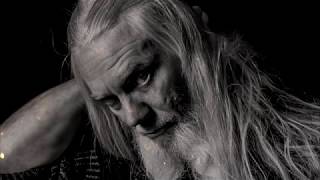 I dream - Marko Hietala (Lyrics/Sub Esp)