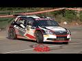 RALLYE SUR DO CONDADO 2026 | HIGHLIGHTS | JUMPS & MISTAKES CAMPEONATO GALLEGO DE RALLYES 2026