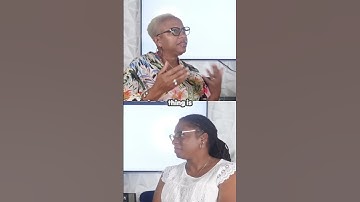 Navigating Legal Challenges in Technology #socialchangemakers #inclusivegrowth #nonprofit