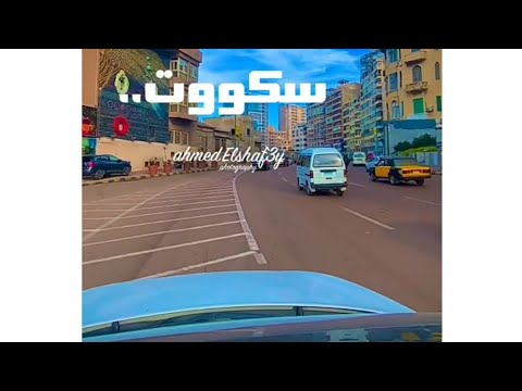 احمد سعد وعنبة ودبل زوكش الملوك حالات واتس اب2021