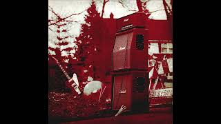 Truth And Janey  The Light