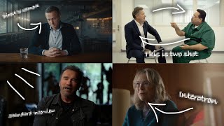 5 Interview Styles That Shape Documentaries