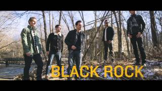 O.A.R. - Home Movies [Official] Series Trailer