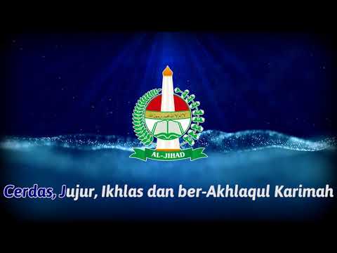 MARS AL-JIHAD - YAYASAN AL-JIHAD SURABAYA auf YouTube ansehen MARS AL-JIHAD - YAYASAN AL-JIHAD SURABAYA auf YouTube ansehen