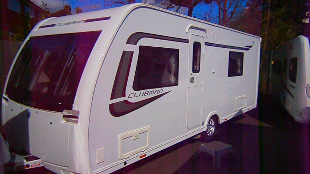 Lunar Caravan Replacement Parts Reviewmotors.co