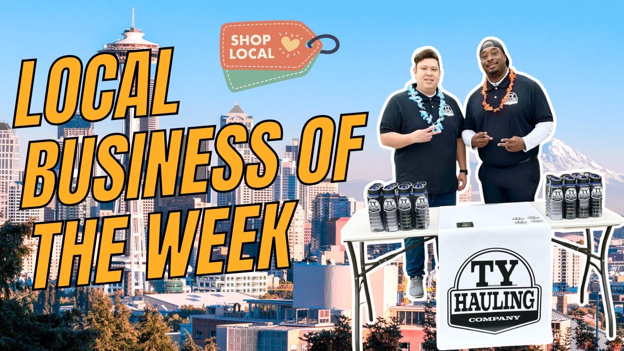 thank-you-hauling-junk-removal-service-seattle-local-business