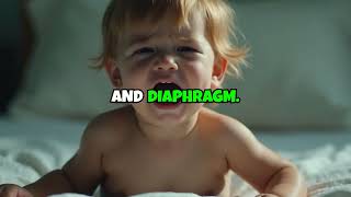 How a Pediatric Chiropractor Can Improve Your Childs Breathing