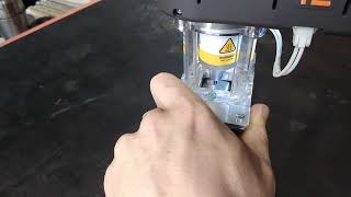 Data Matrix with Patmark Mini - Magnetic Foot Net Worth