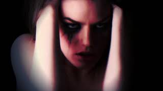 Haunted: A Paranormal Awakening Book Trailer