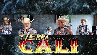 TIERRA CALI MOVIDITAS MIX | RANCHERITAS ETERNAS