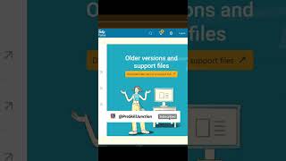 How to Install Tally ERP 9 🔥||tally ERP 9 kaise download kare | #shorts #viral #tallyerp9 #computer
