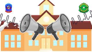 Download Lagu Bel masuk kelas YPP AL-HUDA 3 Bahasa MP3