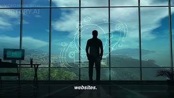 How to Make Website like Youtube Using Wordpress