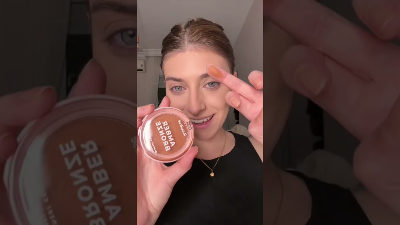 NOVA linha da ruby rose 💖 